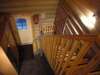 Дома для отпуска Holiday Home Ylläsmaisema 1 Юллясярви-1