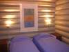 Дома для отпуска Holiday Home Ylläsmaisema 1 Юллясярви-5