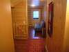 Дома для отпуска Holiday Home Ylläsmaisema 1 Юллясярви-6